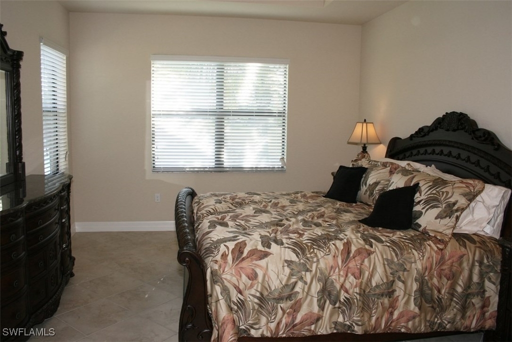 3296 Pacific Drive - Photo 10