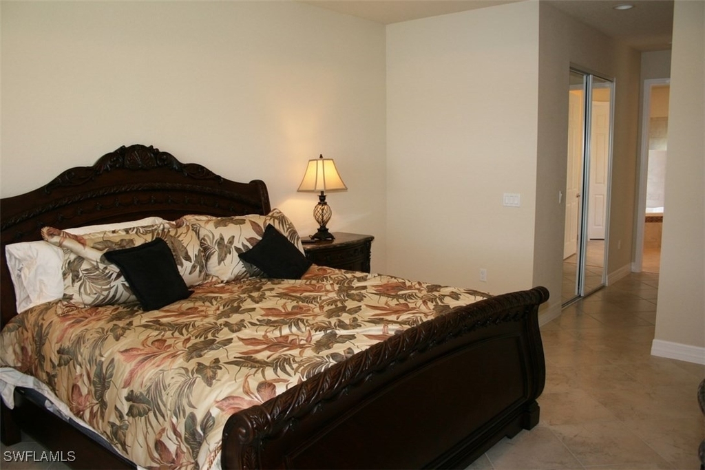 3296 Pacific Drive - Photo 9