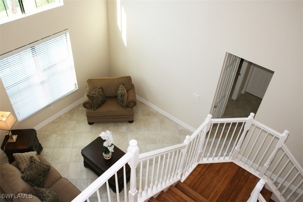 3296 Pacific Drive - Photo 13