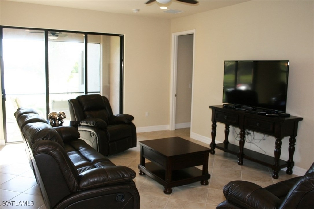 3296 Pacific Drive - Photo 5