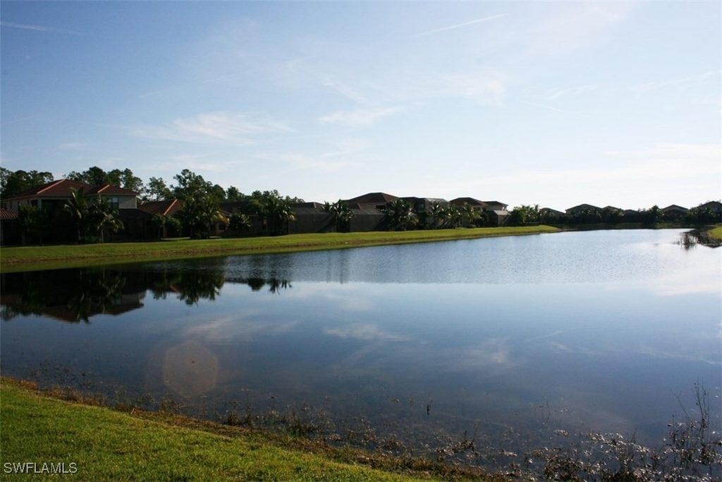 3296 Pacific Drive - Photo 1