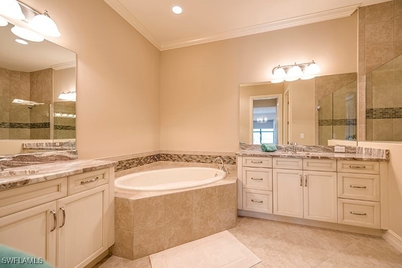 6564 Roma Way - Photo 12