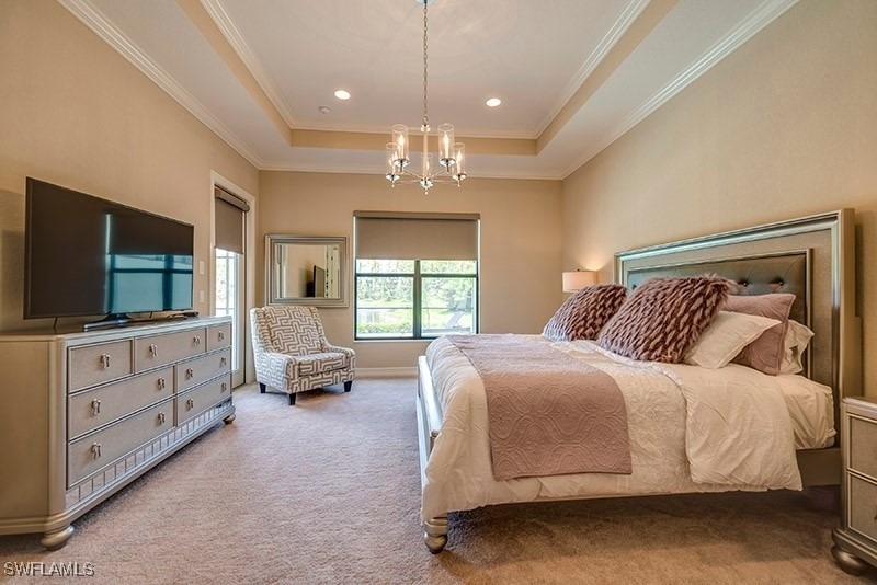 6564 Roma Way - Photo 11