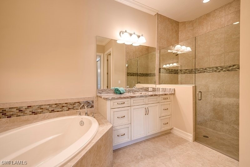 6564 Roma Way - Photo 13
