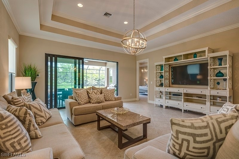 6564 Roma Way - Photo 3