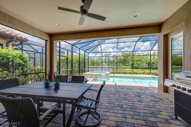6564 Roma Way - Photo 18