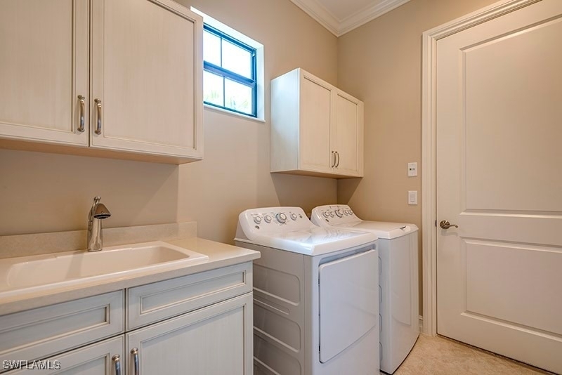 6564 Roma Way - Photo 20