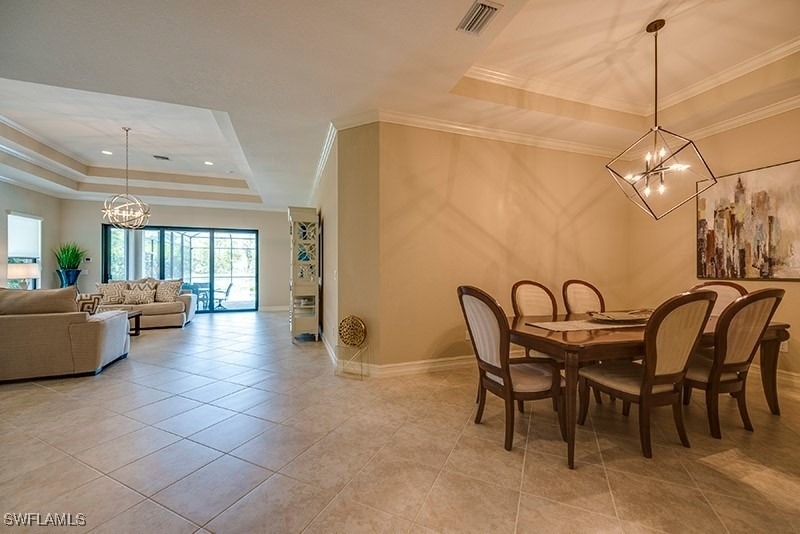 6564 Roma Way - Photo 6