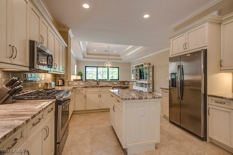 6564 Roma Way - Photo 9