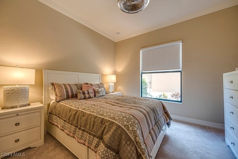 6564 Roma Way - Photo 14