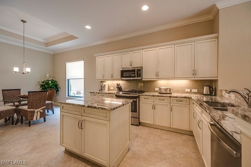 6564 Roma Way - Photo 7