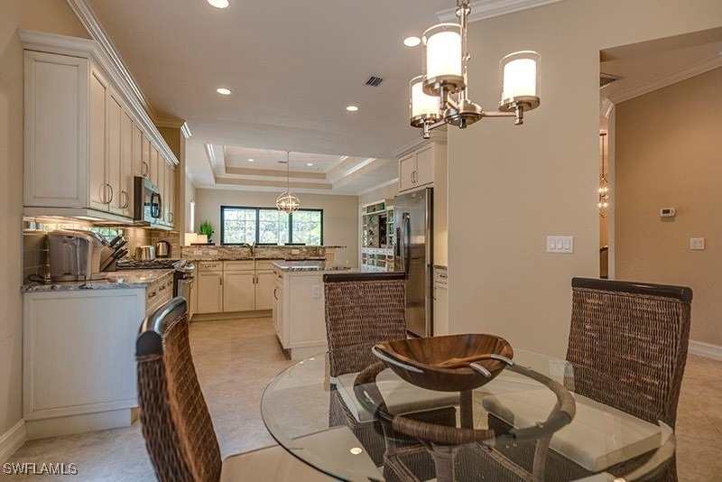 6564 Roma Way - Photo 10