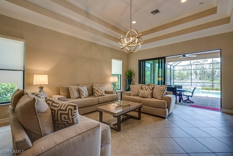 6564 Roma Way - Photo 2