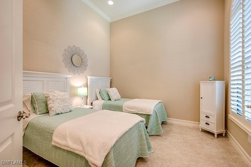 6564 Roma Way - Photo 15