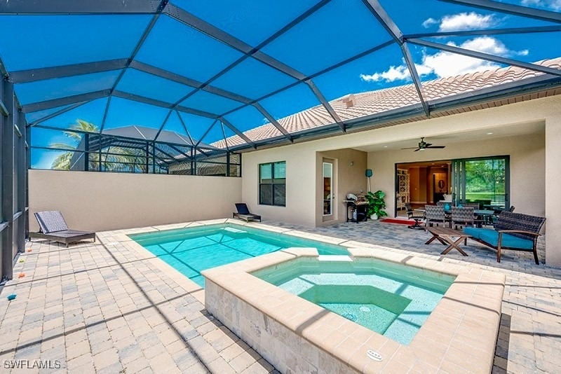 6564 Roma Way - Photo 17