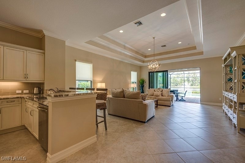 6564 Roma Way - Photo 1