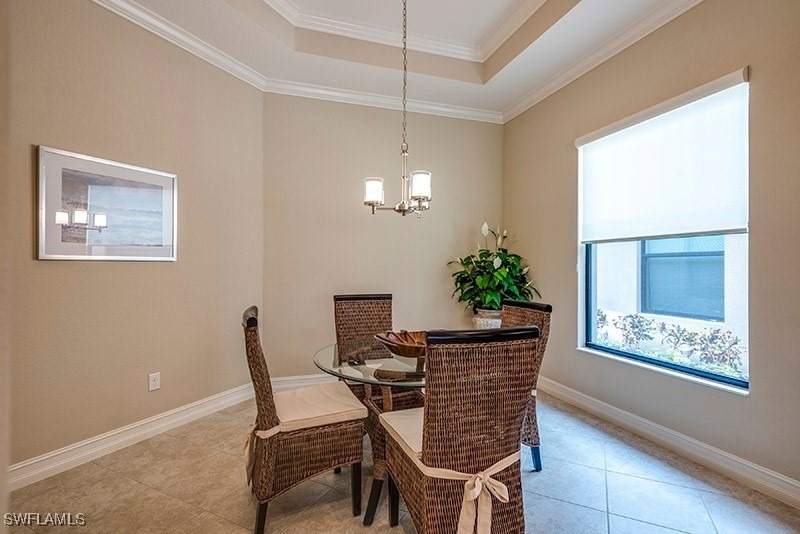 6564 Roma Way - Photo 5