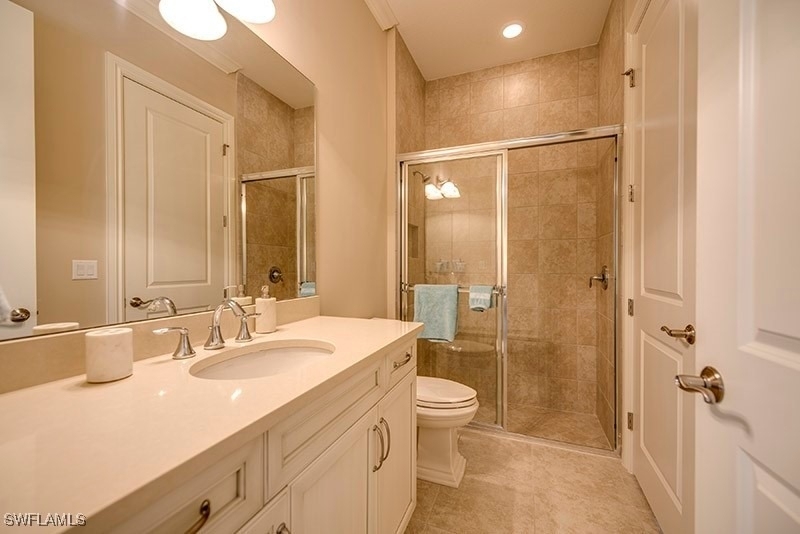 6564 Roma Way - Photo 16