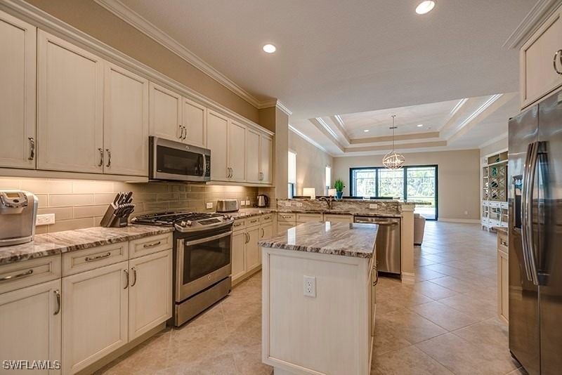 6564 Roma Way - Photo 8