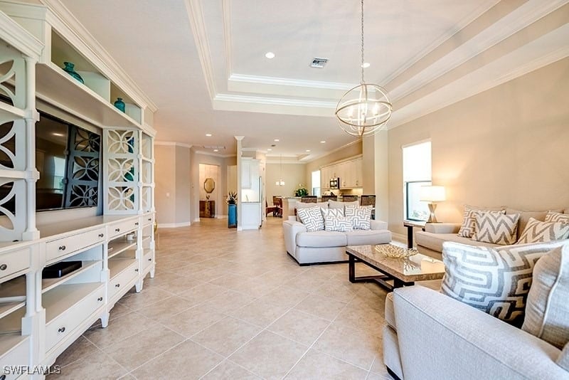 6564 Roma Way - Photo 4