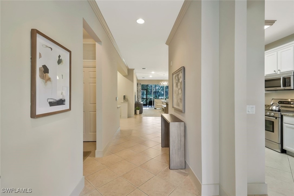11091 Corsia Trieste Way - Photo 2