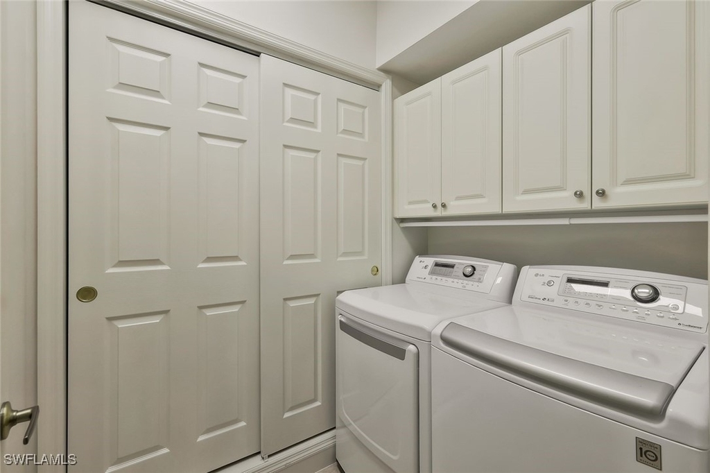 11091 Corsia Trieste Way - Photo 21