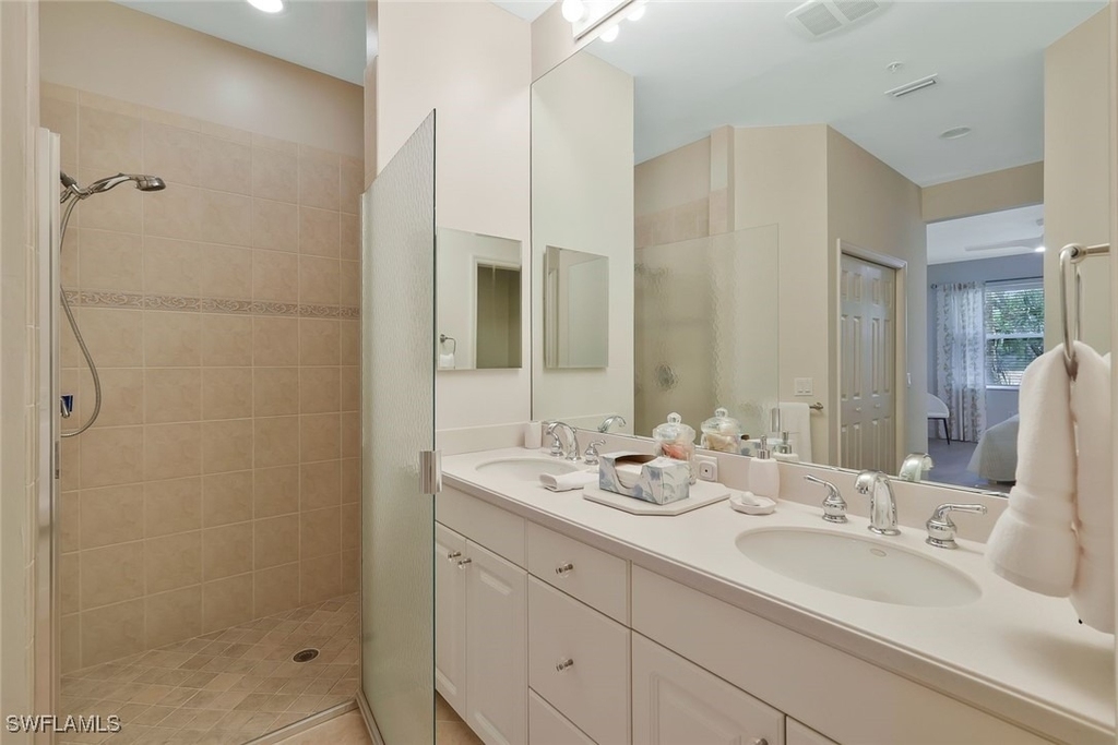 11091 Corsia Trieste Way - Photo 18