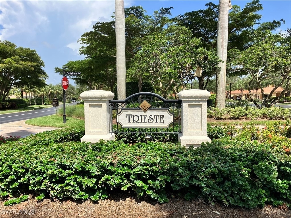 11091 Corsia Trieste Way - Photo 0