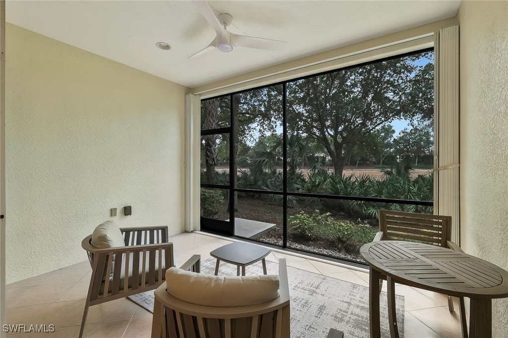 11091 Corsia Trieste Way - Photo 23