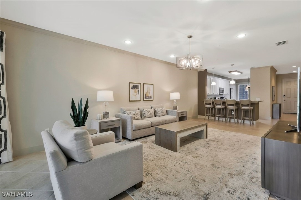 11091 Corsia Trieste Way - Photo 12