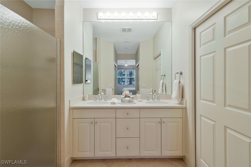 11091 Corsia Trieste Way - Photo 17