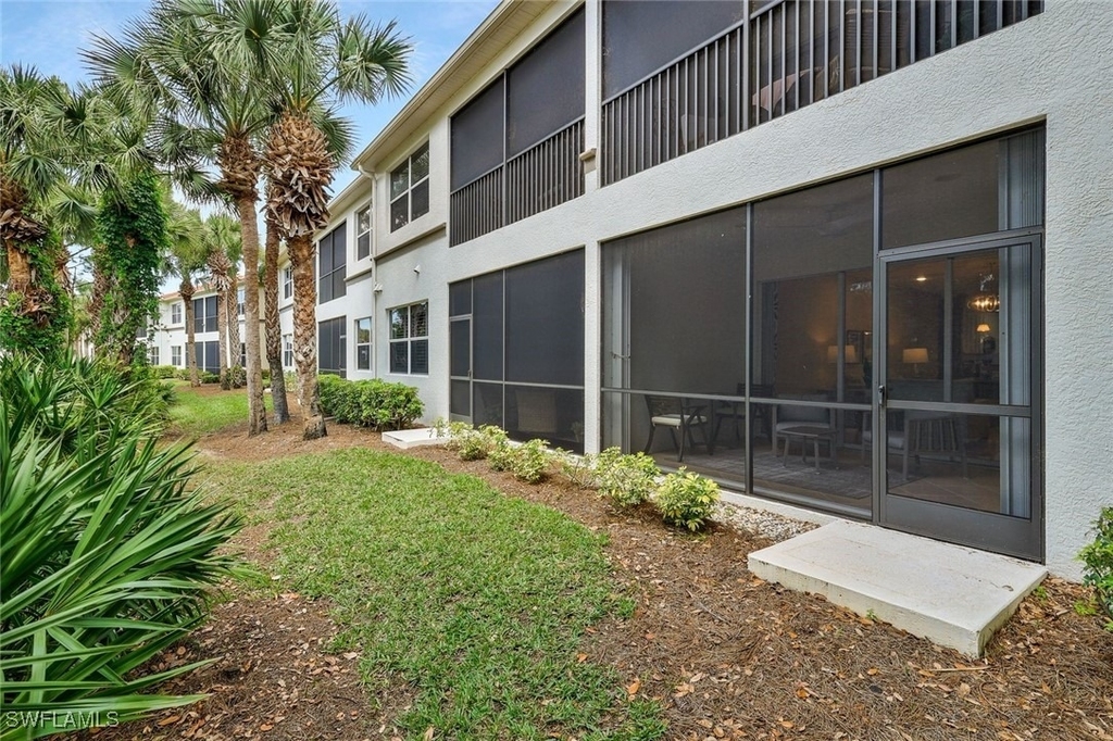11091 Corsia Trieste Way - Photo 24