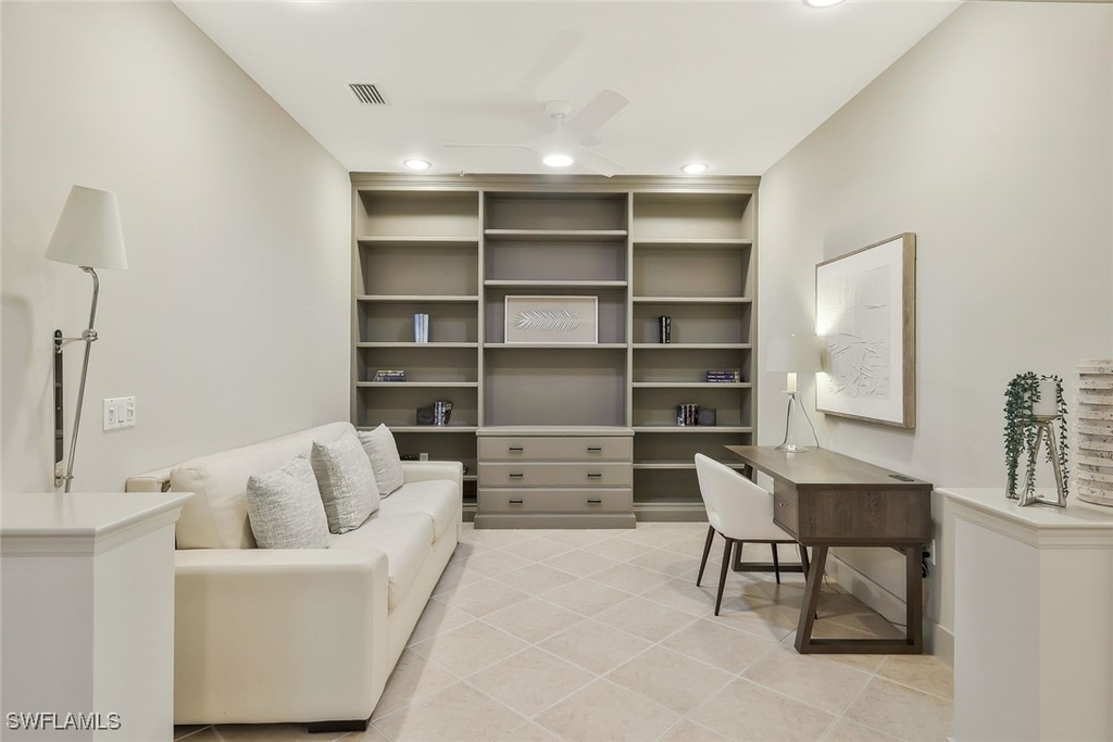 11091 Corsia Trieste Way - Photo 14
