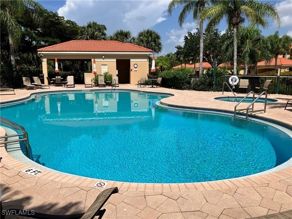 11091 Corsia Trieste Way - Photo 27