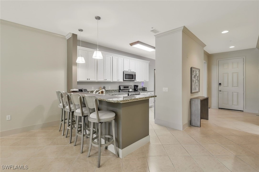 11091 Corsia Trieste Way - Photo 4