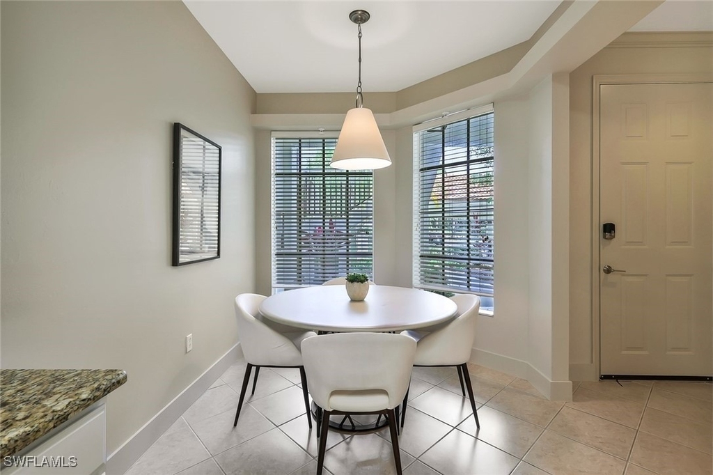 11091 Corsia Trieste Way - Photo 9
