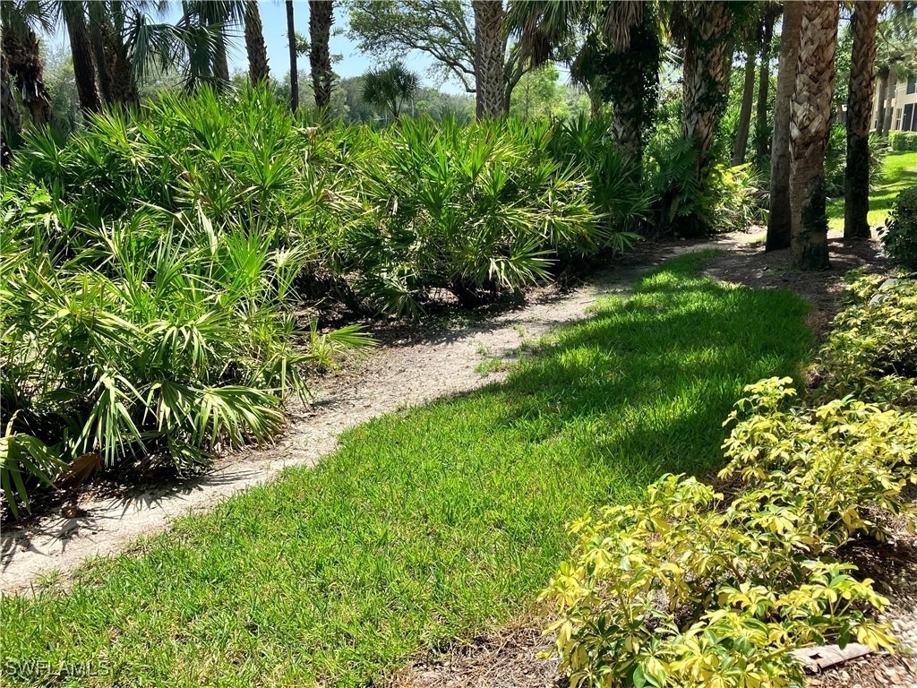 11091 Corsia Trieste Way - Photo 25