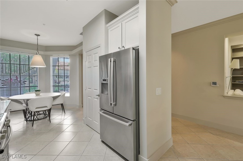 11091 Corsia Trieste Way - Photo 7