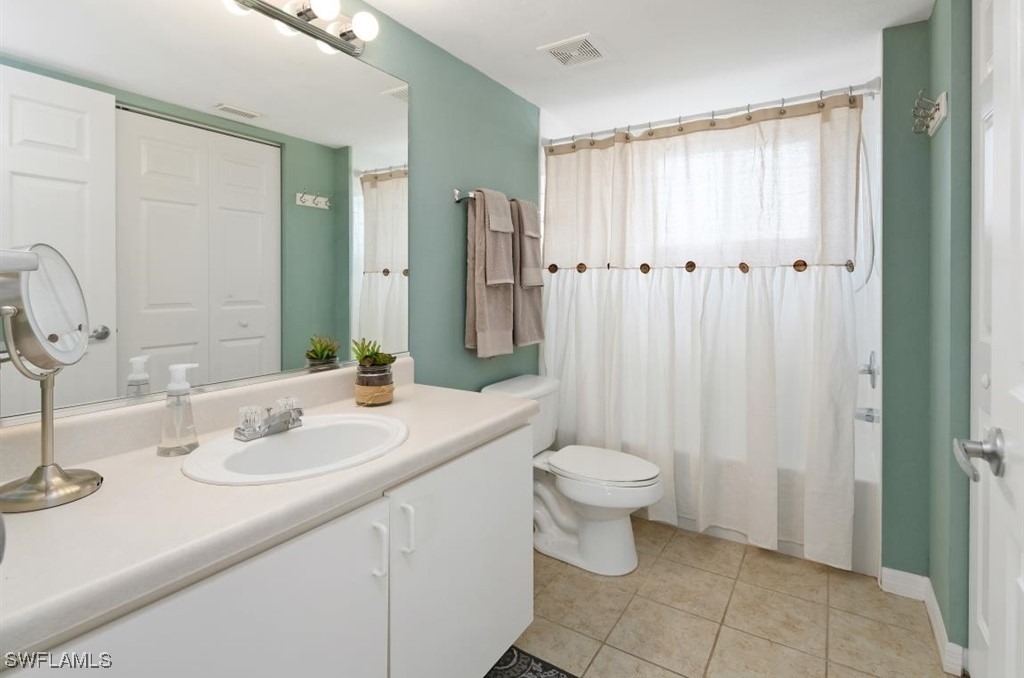 8297 Key Royal Lane - Photo 10