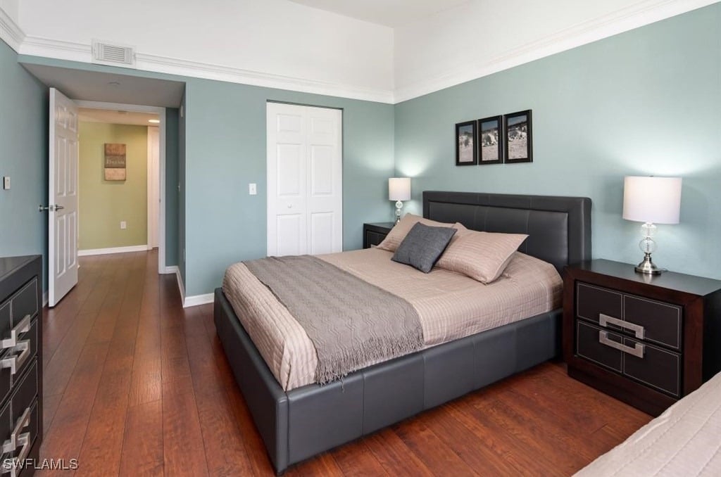 8297 Key Royal Lane - Photo 9