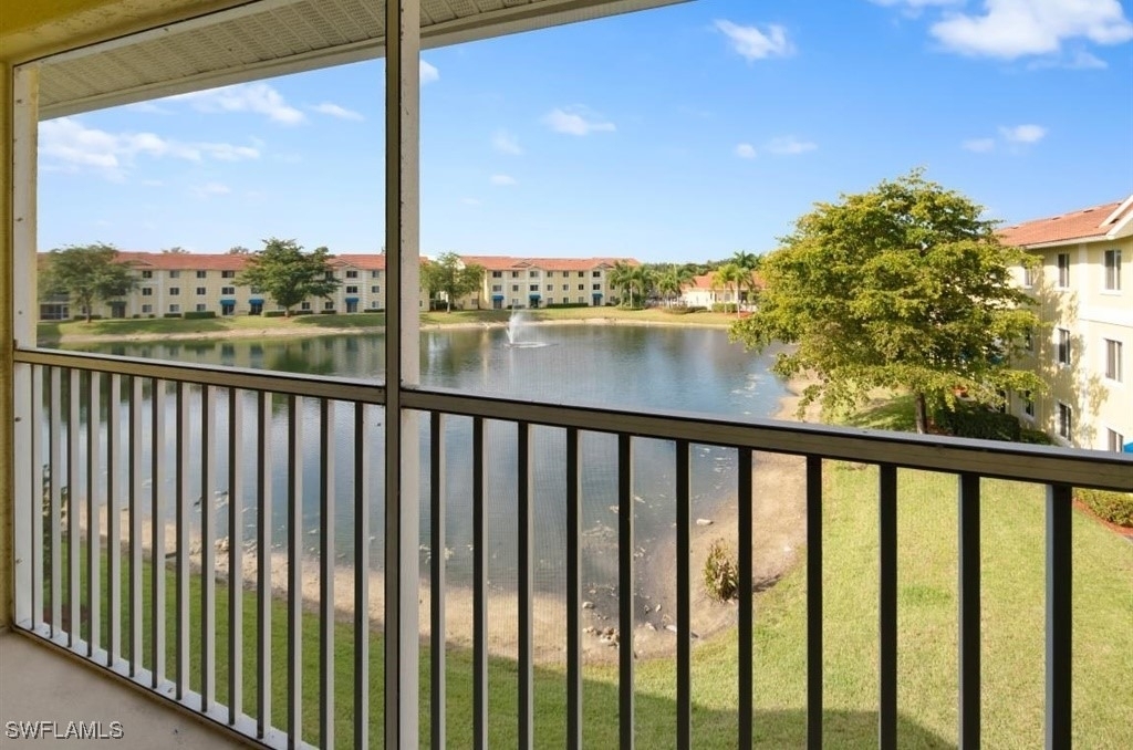 8297 Key Royal Lane - Photo 13