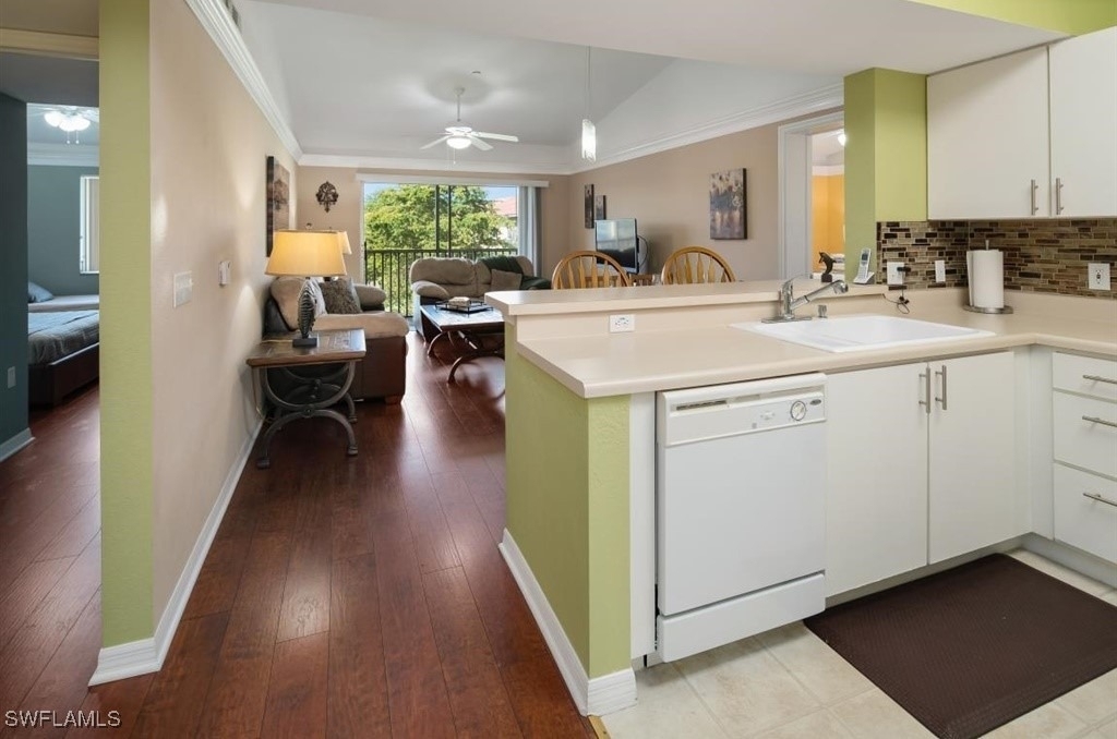 8297 Key Royal Lane - Photo 1