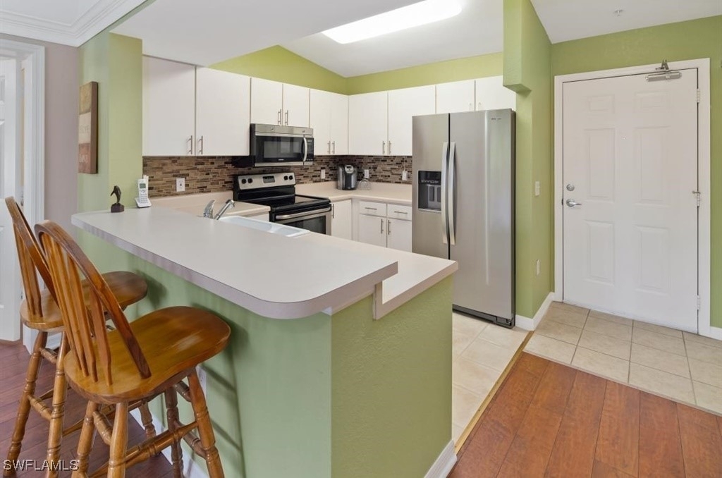 8297 Key Royal Lane - Photo 2