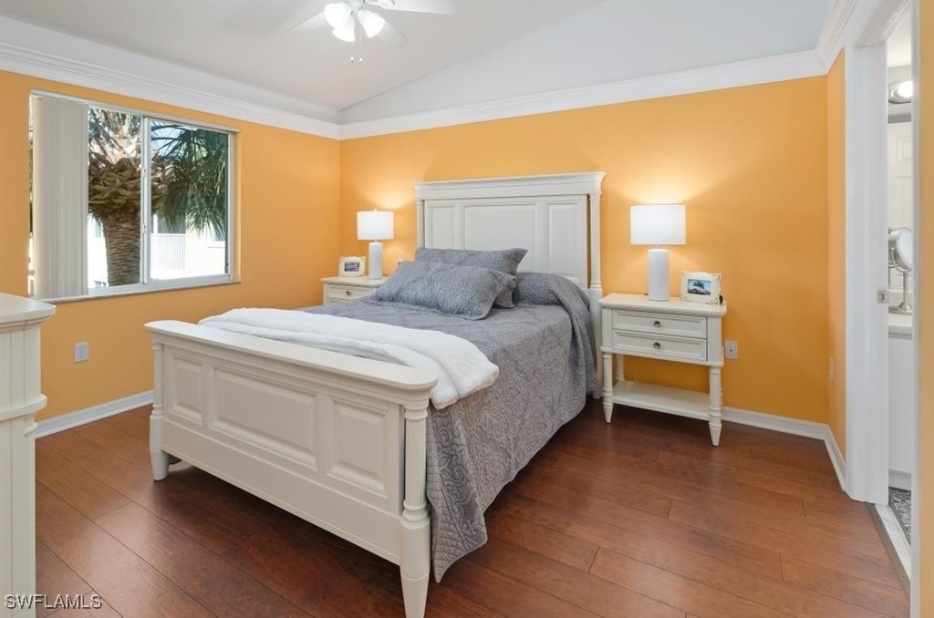 8297 Key Royal Lane - Photo 5