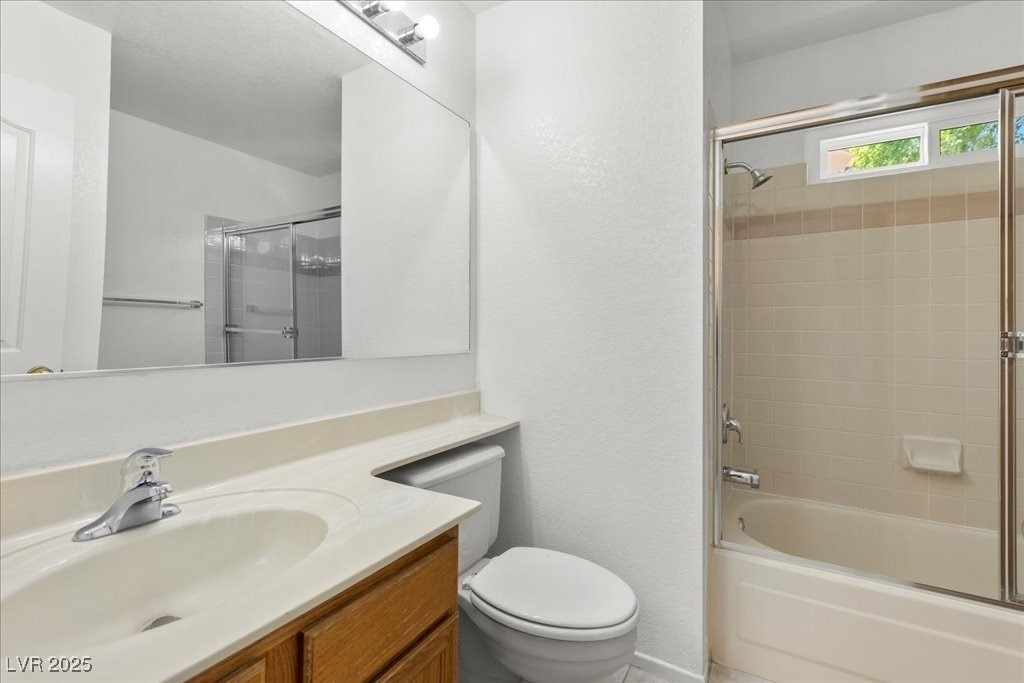 2623 S Durango Drive - Photo 15