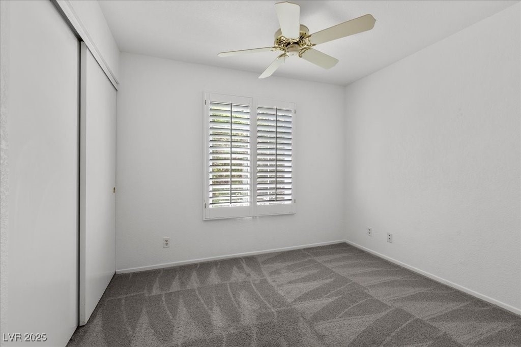 2623 S Durango Drive - Photo 7