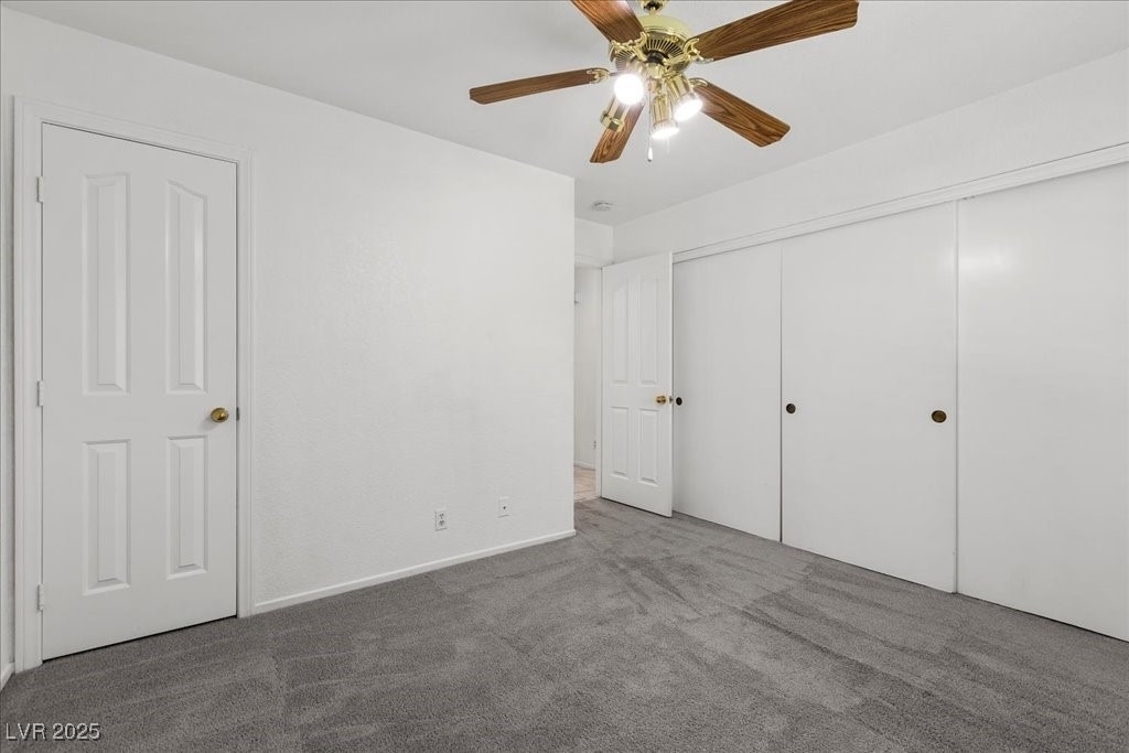 2623 S Durango Drive - Photo 8