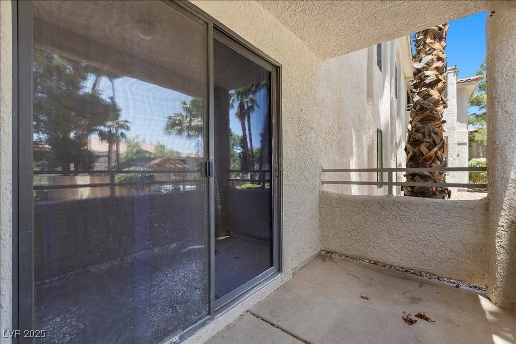 2623 S Durango Drive - Photo 16