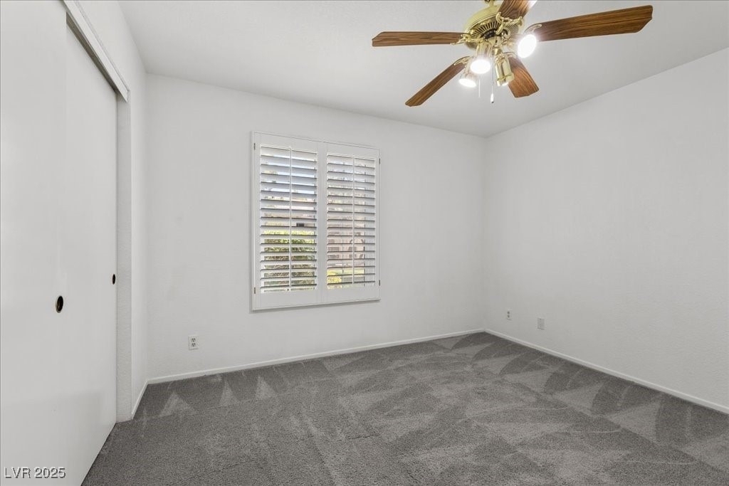 2623 S Durango Drive - Photo 6
