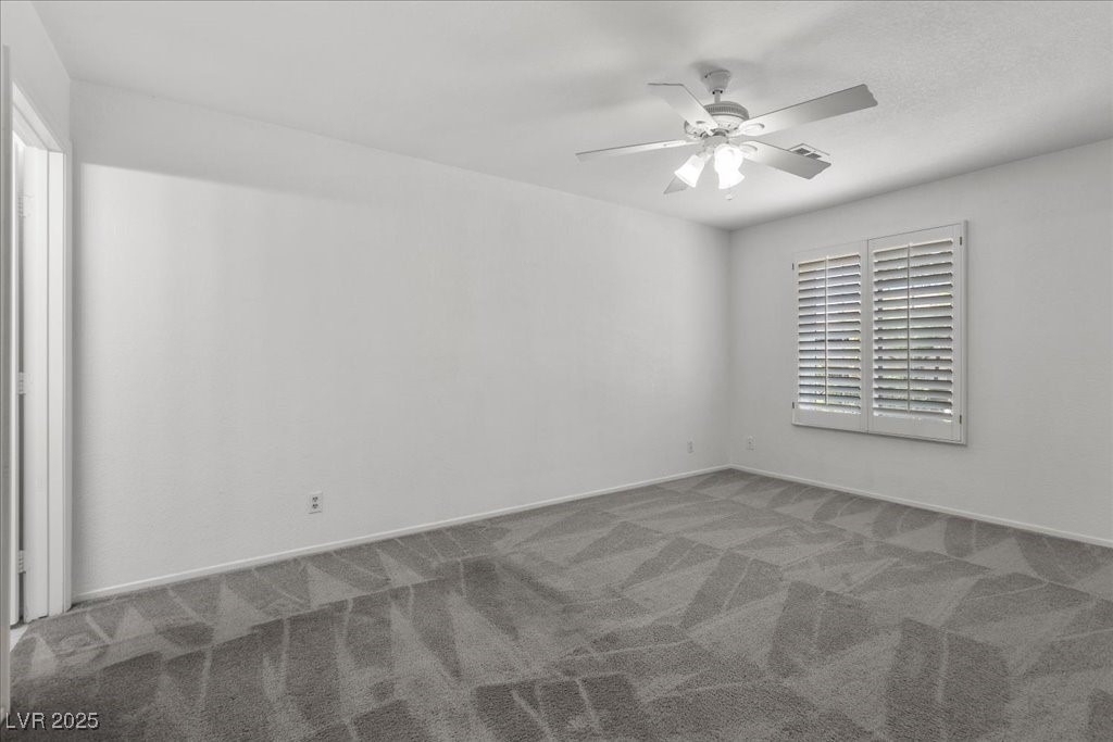 2623 S Durango Drive - Photo 4